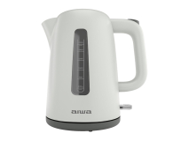 AIWA AIWA Czajnik MIZUCHI 1,7L 2200W - 1511293 - zdjęcie 1